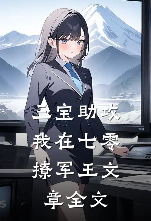 三宝助攻：我在七零撩军王文章全文