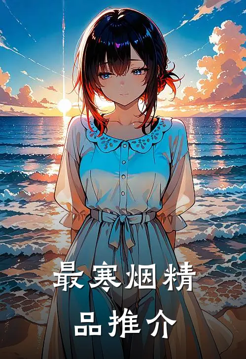 最寒烟精品推介