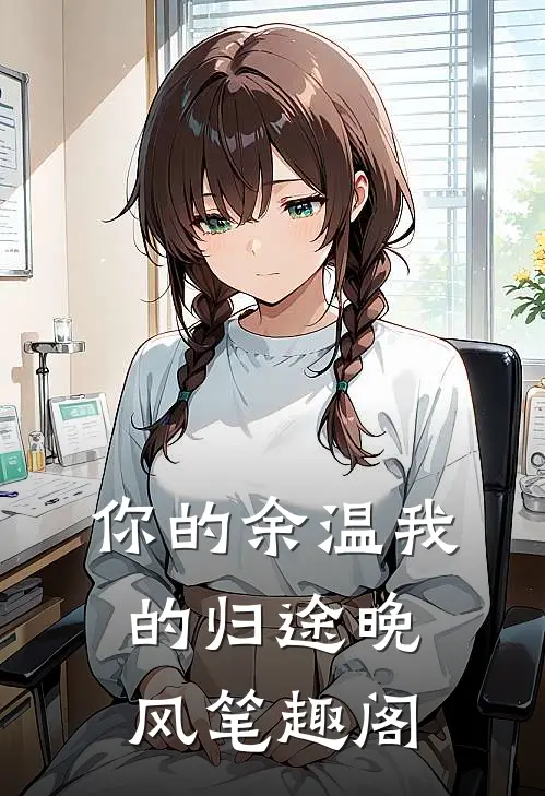 你的余温我的归途晚风笔趣阁