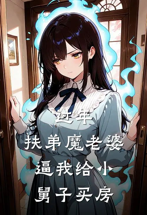 过年，扶弟魔老婆逼我给小舅子买房