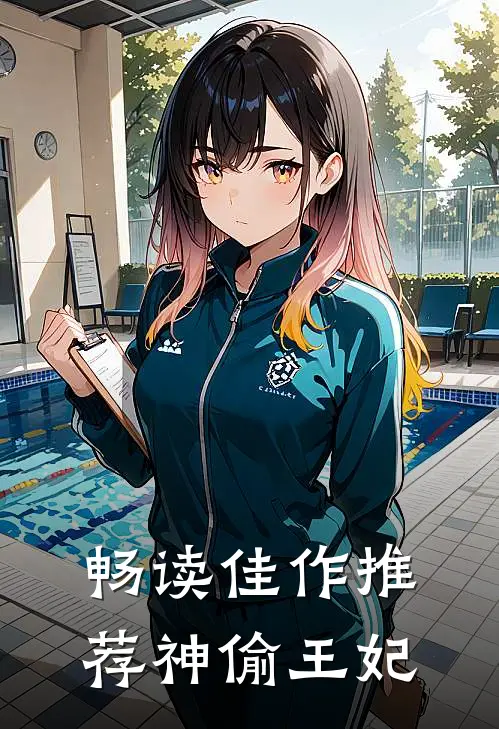 畅读佳作推荐神偷王妃