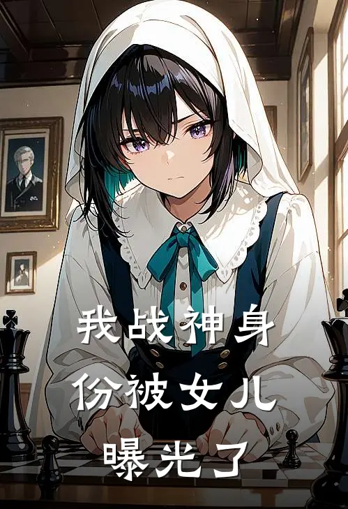 我战神身份被女儿曝光了 儒家妖妖