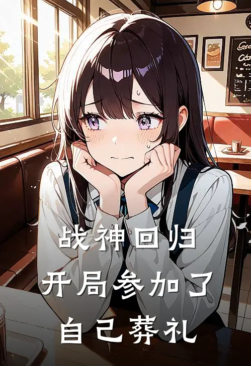 战神回归，开局参加了自己葬礼