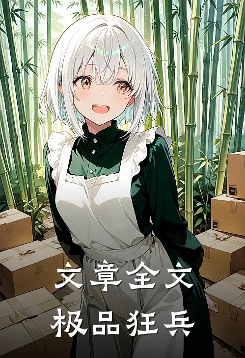 文章全文极品狂兵