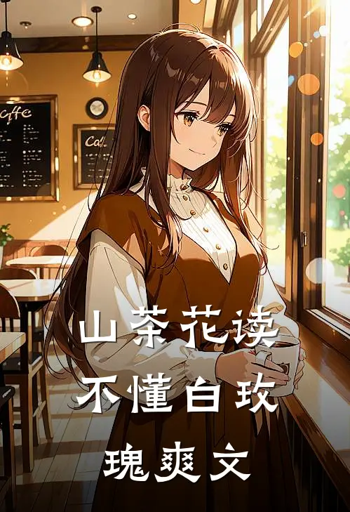 山茶花读不懂白玫瑰爽文