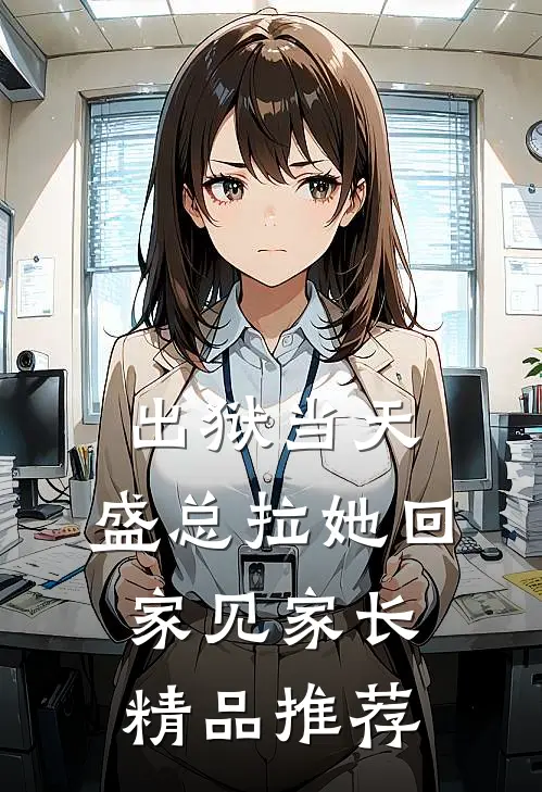 出狱当天，盛总拉她回家见家长精品推荐
