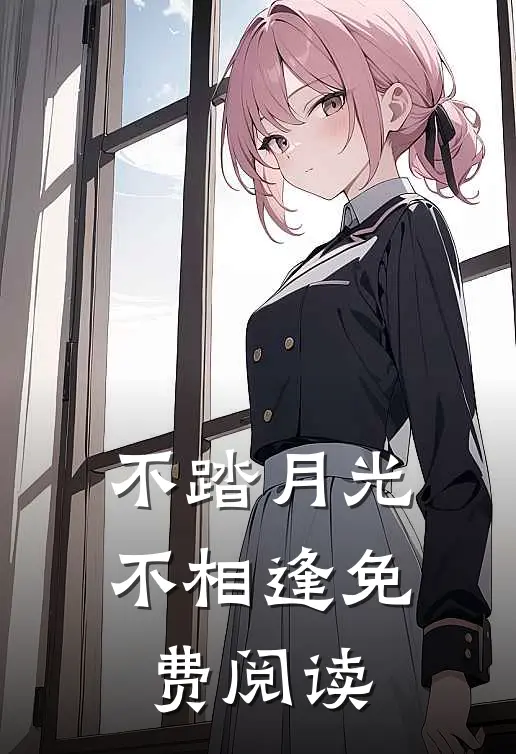 不踏月光不相逢免费阅读