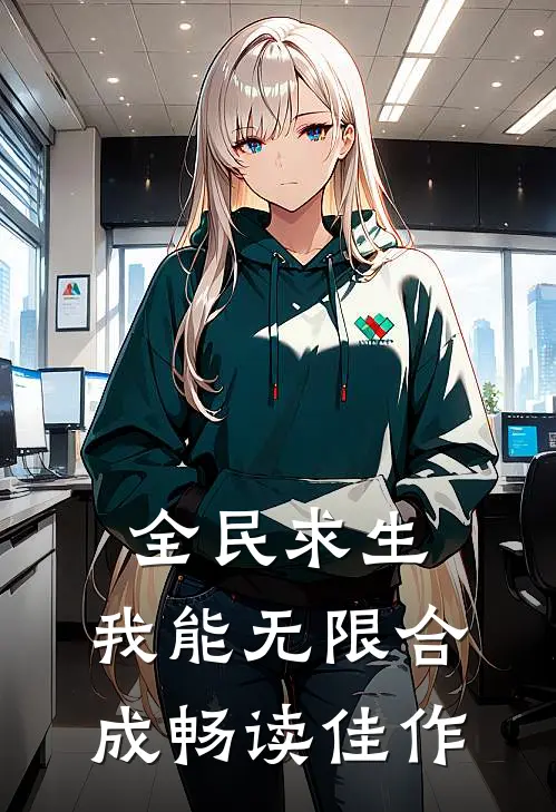 全民求生：我能无限合成畅读佳作