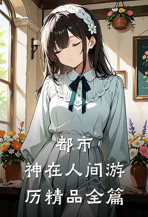 都市神在人间游历精品全篇免费阅读