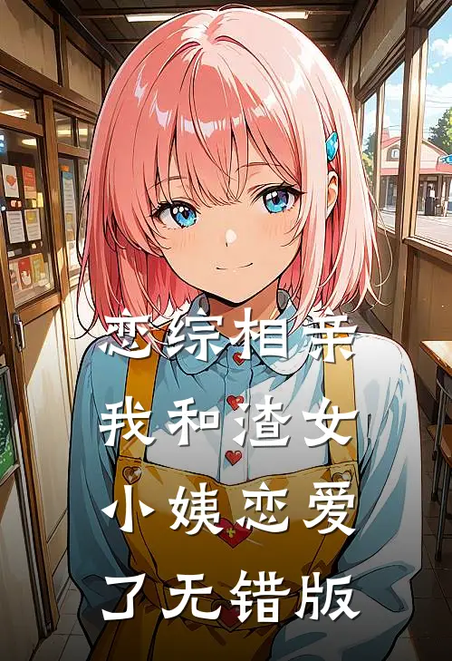 恋综相亲：我和渣女小姨恋爱了无错版