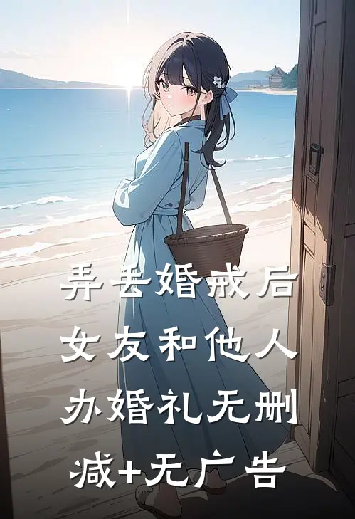 弄丢婚戒后，女友和他人办婚礼无删减+无广告