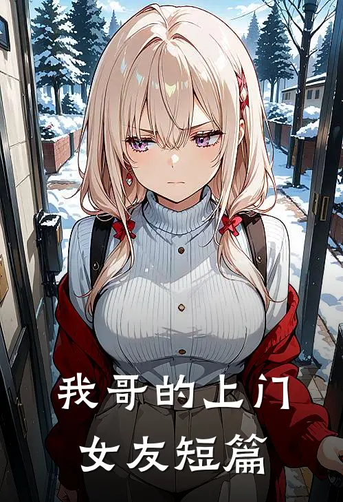 我哥的上门女友短篇