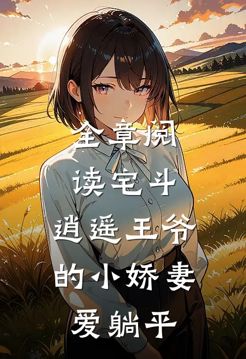 全章阅读宅斗：逍遥王爷的小娇妻爱躺平