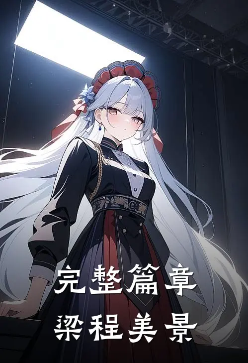 完整篇章梁程美景