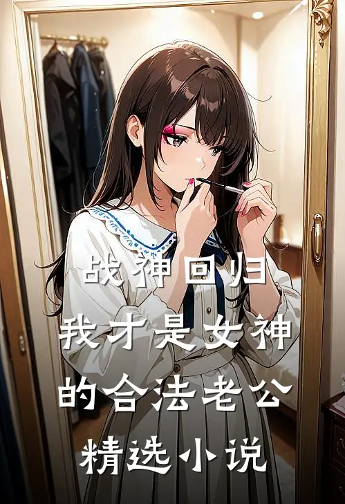 战神回归：我才是女神的合法老公精选小说