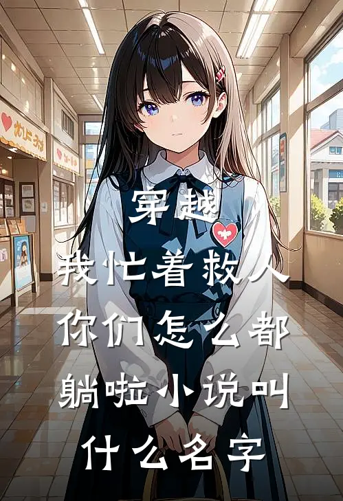 穿越：我忙着救人，你们怎么都躺啦小说叫什么名字