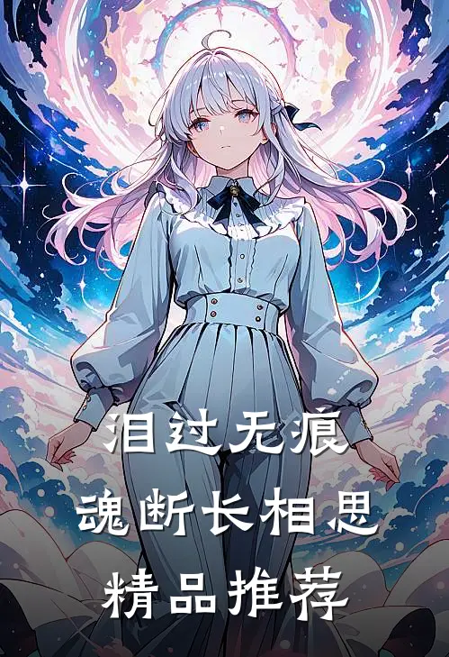 泪过无痕，魂断长相思精品推荐