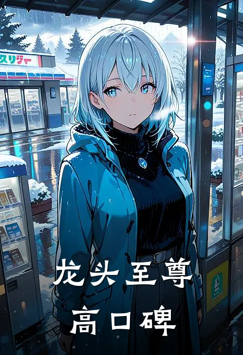 龙头至尊高口碑