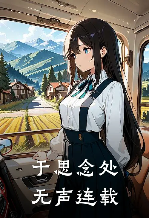 于思念处无声连载