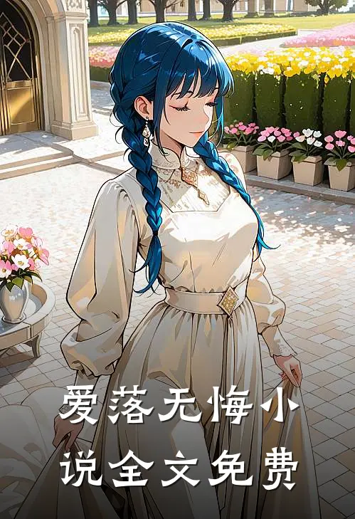 爱落无悔小说全文免费