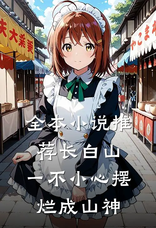 全本小说推荐长白山：一不小心摆烂成山神