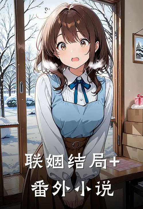 联姻结局+番外小说