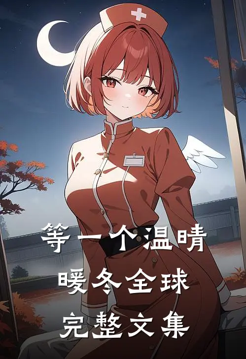等一个温晴暖冬全球完整文集