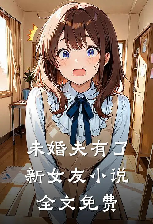 未婚夫有了新女友小说全文免费