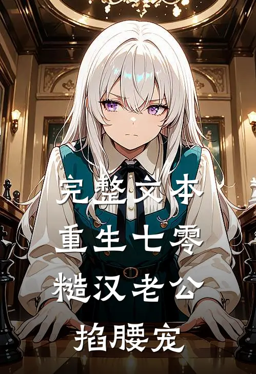 完整文本重生七零：糙汉老公掐腰宠