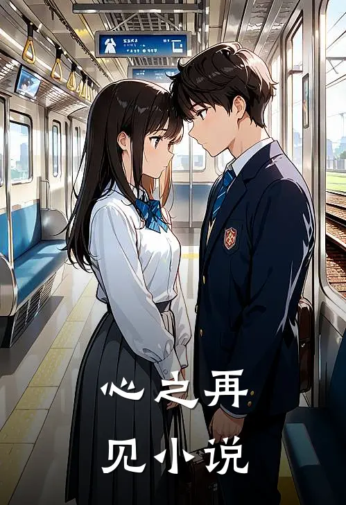心之再见小说