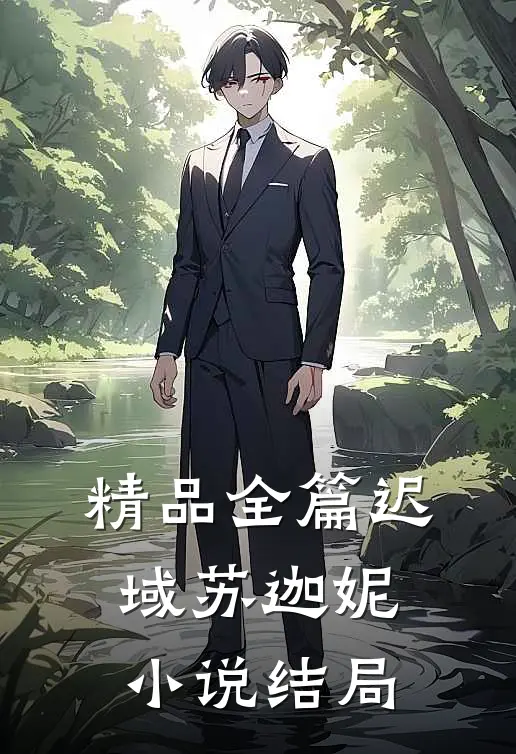 精品全篇迟域苏迦妮小说结局