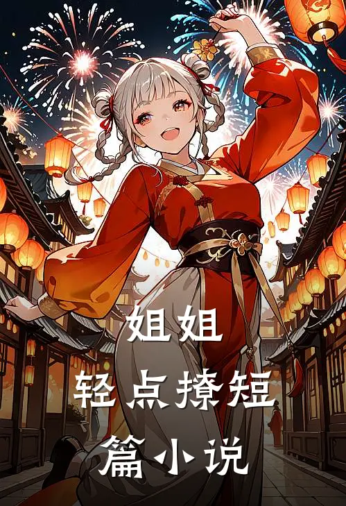 姐姐，轻点撩短篇小说