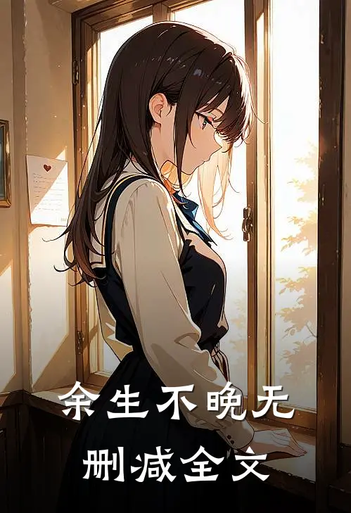 余生不晚无删减全文