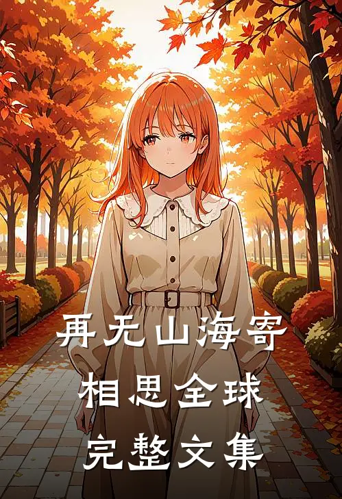 再无山海寄相思全球完整文集