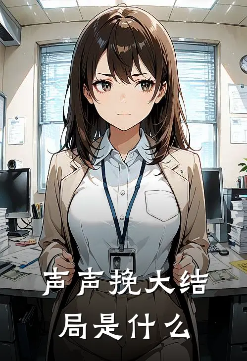 声声挽大结局是什么
