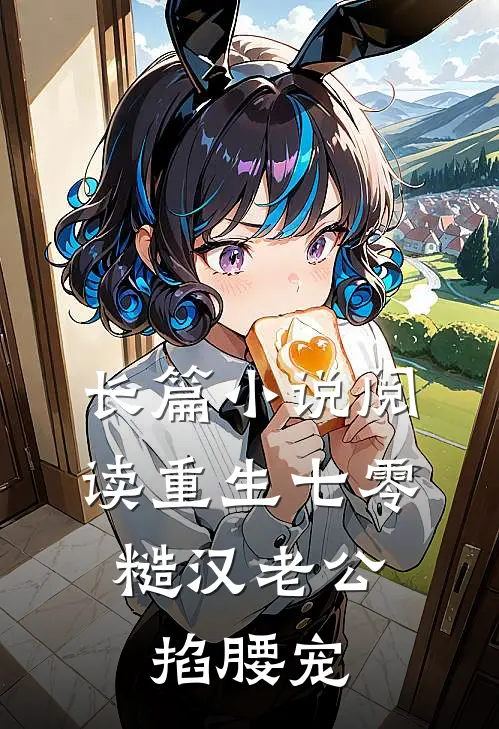 长篇小说阅读重生七零：糙汉老公掐腰宠