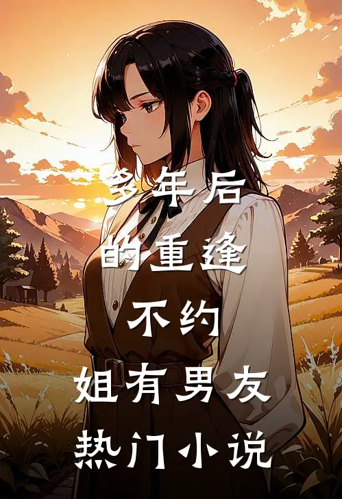 多年后的重逢，不约，姐有男友热门小说