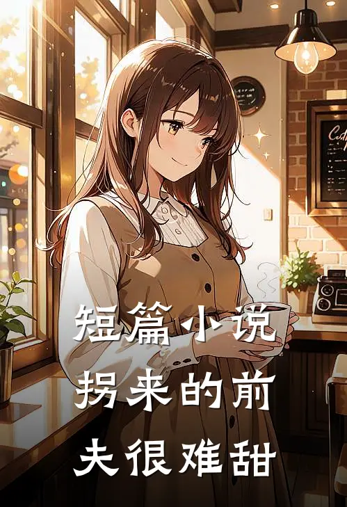 短篇小说拐来的前夫很难甜