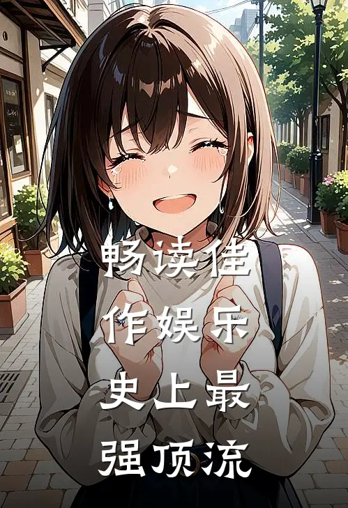畅读佳作娱乐：史上最强顶流