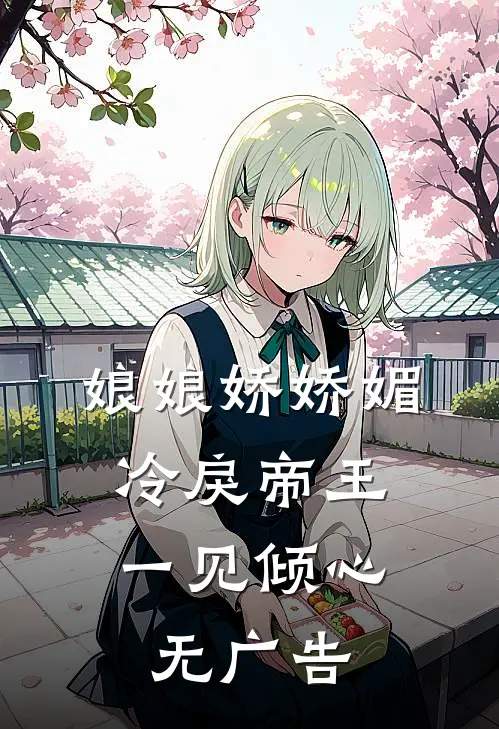 娘娘娇娇媚，冷戾帝王一见倾心无广告