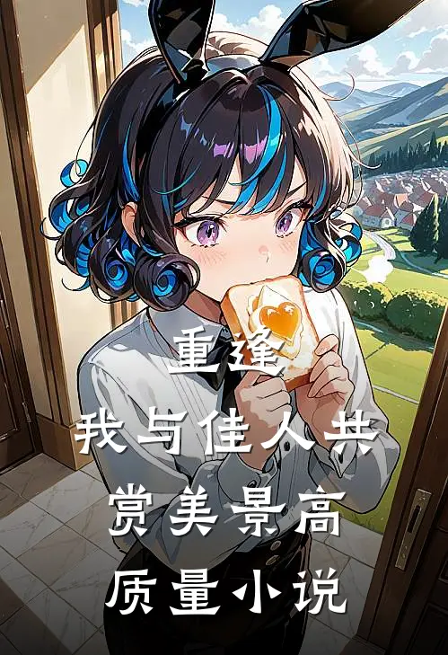 重逢我与佳人共赏美景高质量免费阅读