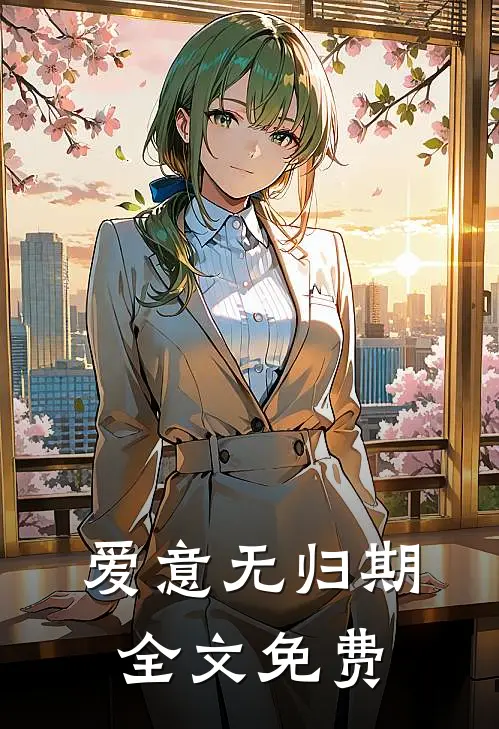 爱意无归期全文免费