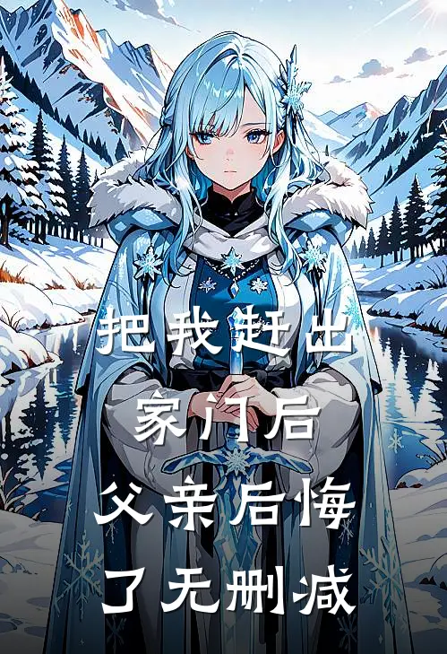 把我赶出家门后，父亲后悔了无删减
