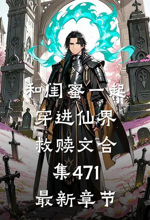 和闺蜜一起穿进仙界救赎文合集471最新章节