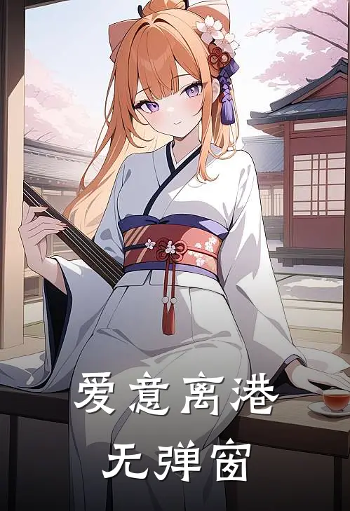 爱意离港无弹窗