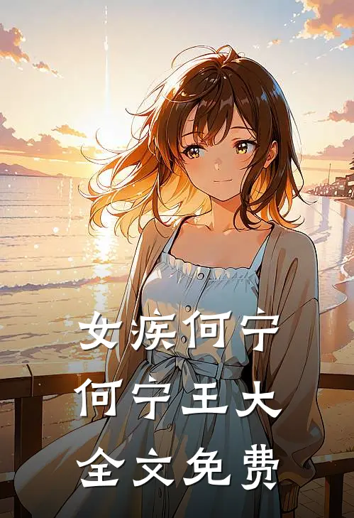 女疾-何宁何宁王大全文免费