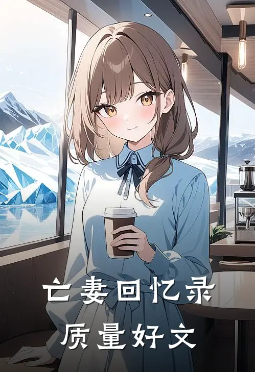 亡妻回忆录质量好文