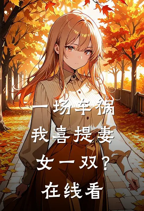一场车祸，我喜提妻女一双？在线看