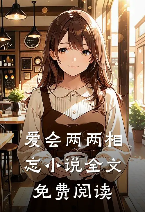 爱会两两相忘小说全文免费阅读