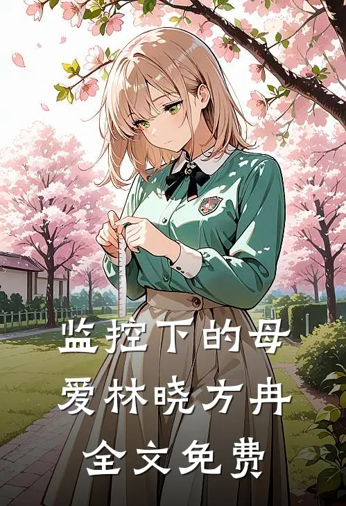 监控下的母爱林晓方冉全文免费